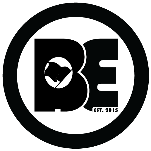 Black Embassy